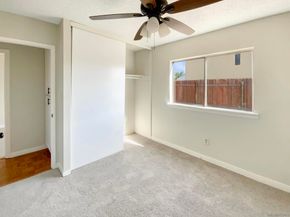 1885 Leon Ave, San Diego CA 92154