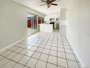 1885 Leon Ave, San Diego CA 92154
