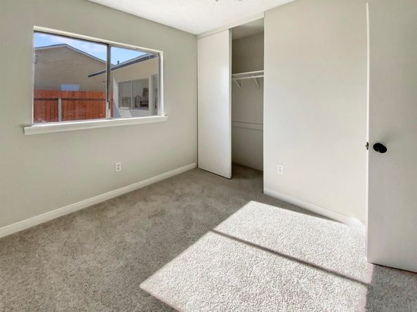 1885 Leon Ave, San Diego CA 92154