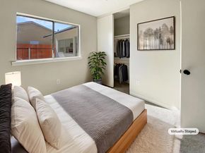 1885 Leon Ave, San Diego CA 92154
