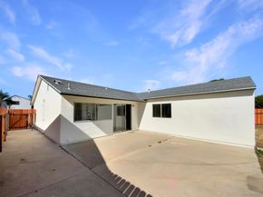1885 Leon Ave, San Diego CA 92154