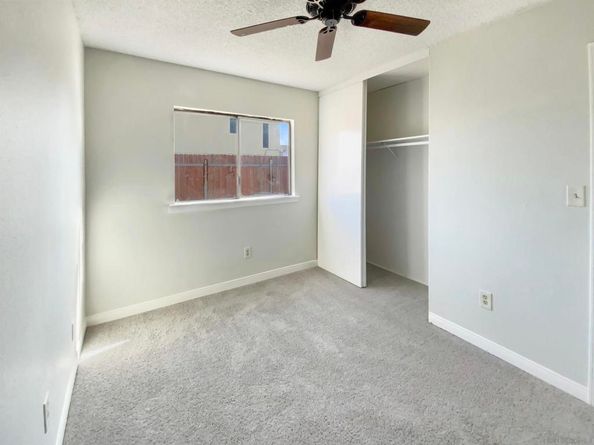 1885 Leon Ave, San Diego CA 92154