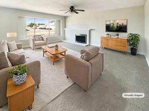 1885 Leon Ave, San Diego CA 92154