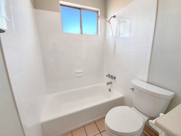 1885 Leon Ave, San Diego CA 92154