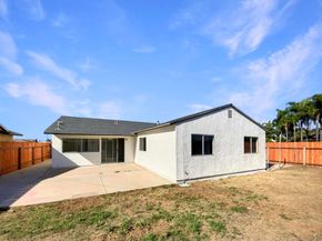1885 Leon Ave, San Diego CA 92154