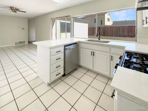 1885 Leon Ave, San Diego CA 92154