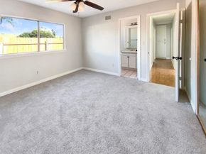 1885 Leon Ave, San Diego CA 92154