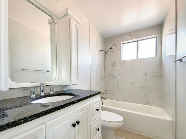 1885 Leon Ave, San Diego CA 92154