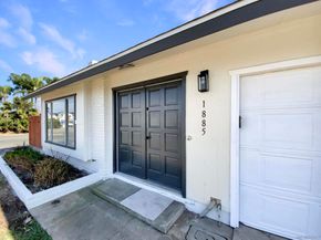 1885 Leon Ave, San Diego CA 92154