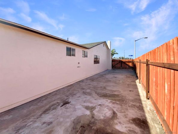 1885 Leon Ave, San Diego CA 92154