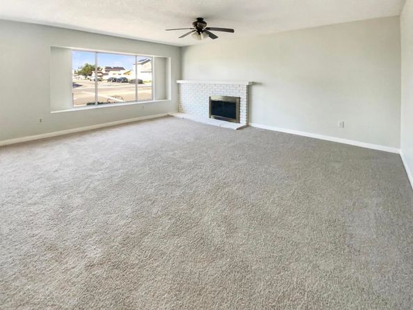 1885 Leon Ave, San Diego CA 92154