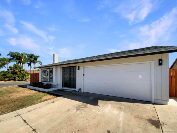 1885 Leon Ave, San Diego CA 92154