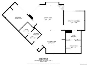 700 W Harbor 1205, San Diego CA 92101