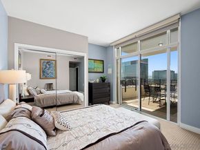 700 W Harbor 1205, San Diego CA 92101