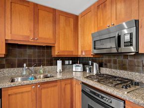 700 W Harbor 1205, San Diego CA 92101