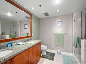 700 W Harbor 1205, San Diego CA 92101