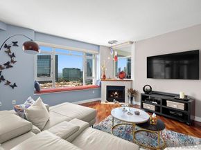 700 W Harbor 1205, San Diego CA 92101