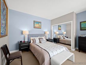 700 W Harbor 1205, San Diego CA 92101