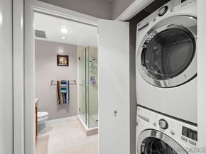 700 W Harbor 1205, San Diego CA 92101