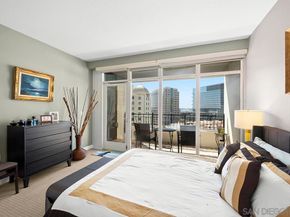 700 W Harbor 1205, San Diego CA 92101