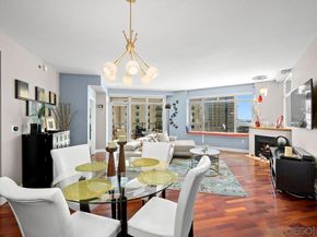 700 W Harbor 1205, San Diego CA 92101