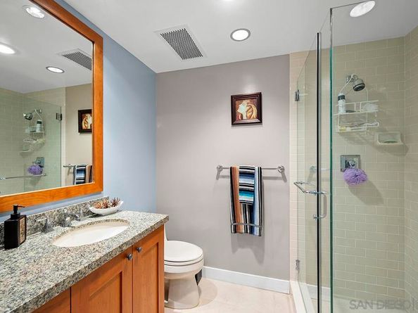 700 W Harbor 1205, San Diego CA 92101