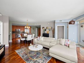 700 W Harbor 1205, San Diego CA 92101