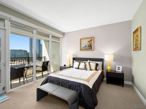 700 W Harbor 1205, San Diego CA 92101