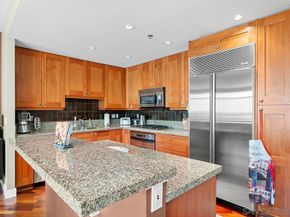 700 W Harbor 1205, San Diego CA 92101