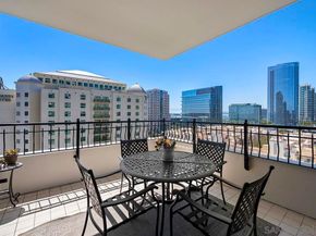 700 W Harbor 1205, San Diego CA 92101