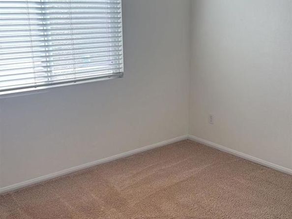 11553 Trailbrook Lane, San Diego CA 92128