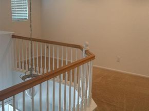 11553 Trailbrook Lane, San Diego CA 92128