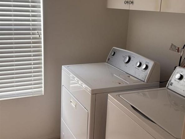 11553 Trailbrook Lane, San Diego CA 92128