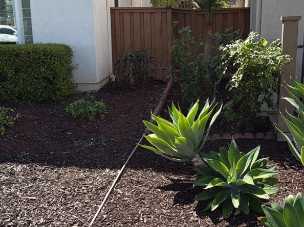 11553 Trailbrook Lane, San Diego CA 92128