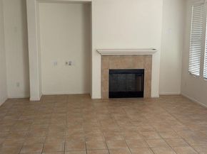 11553 Trailbrook Lane, San Diego CA 92128