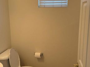 11553 Trailbrook Lane, San Diego CA 92128