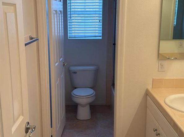 11553 Trailbrook Lane, San Diego CA 92128