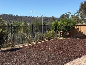 11553 Trailbrook Lane, San Diego CA 92128