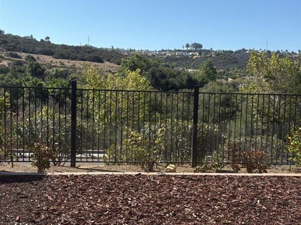 11553 Trailbrook Lane, San Diego CA 92128