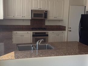 11553 Trailbrook Lane, San Diego CA 92128