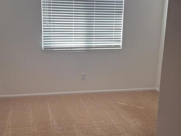 11553 Trailbrook Lane, San Diego CA 92128