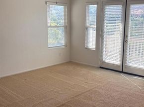 11553 Trailbrook Lane, San Diego CA 92128