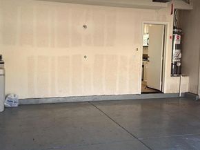 11553 Trailbrook Lane, San Diego CA 92128