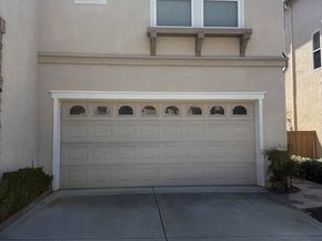 11553 Trailbrook Lane, San Diego CA 92128