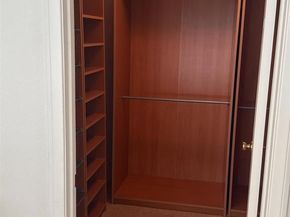 11553 Trailbrook Lane, San Diego CA 92128