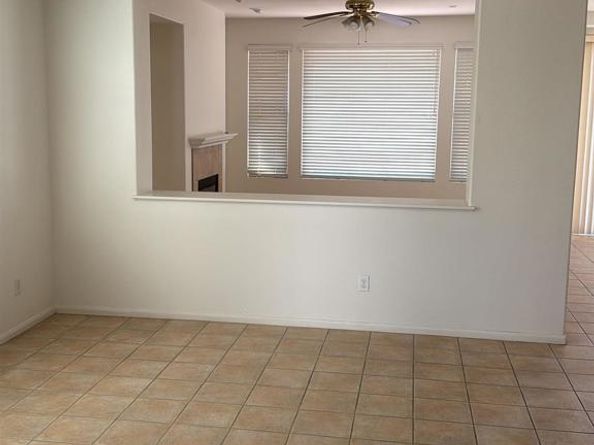 11553 Trailbrook Lane, San Diego CA 92128