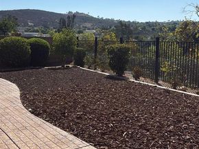 11553 Trailbrook Lane, San Diego CA 92128