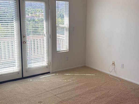 11553 Trailbrook Lane, San Diego CA 92128