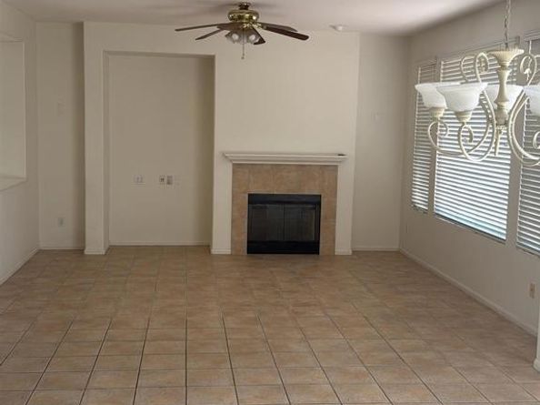 11553 Trailbrook Lane, San Diego CA 92128