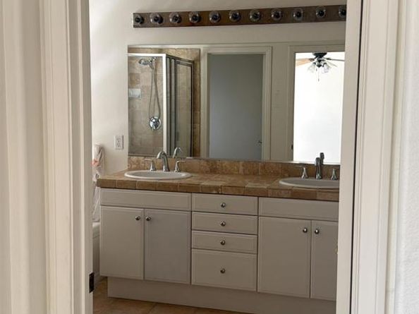 11553 Trailbrook Lane, San Diego CA 92128